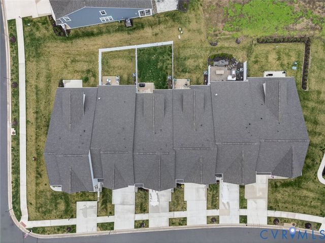 9305 Citrine Run, Richmond, VA 23238