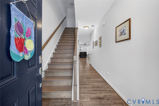 9305 Citrine Run, Richmond, VA 23238