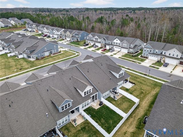 9305 Citrine Run, Richmond, VA 23238