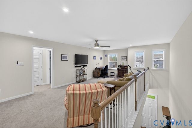 9305 Citrine Run, Richmond, VA 23238