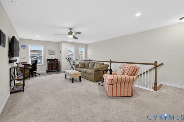 9305 Citrine Run, Richmond, VA 23238