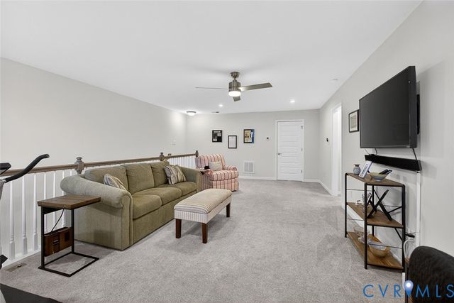 9305 Citrine Run, Richmond, VA 23238