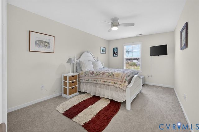 9305 Citrine Run, Richmond, VA 23238