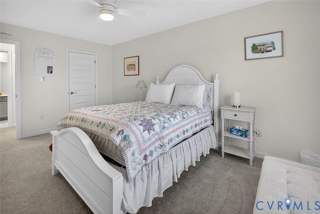 9305 Citrine Run, Richmond, VA 23238