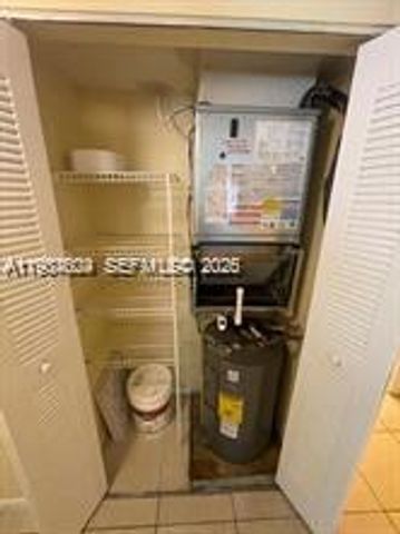 1186 Lake Terry Dr H, West Palm Beach, FL 33411