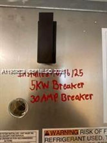 1186 Lake Terry Dr H, West Palm Beach, FL 33411