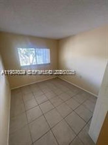 1186 Lake Terry Dr H, West Palm Beach, FL 33411