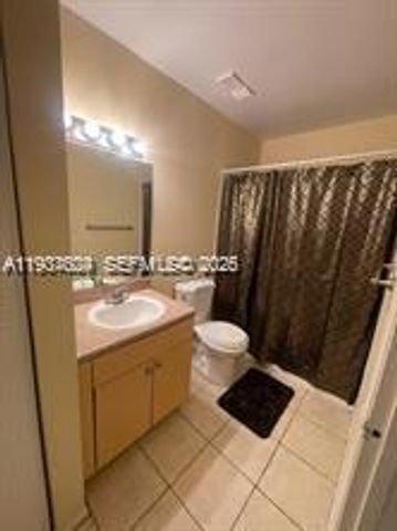 1186 Lake Terry Dr H, West Palm Beach, FL 33411