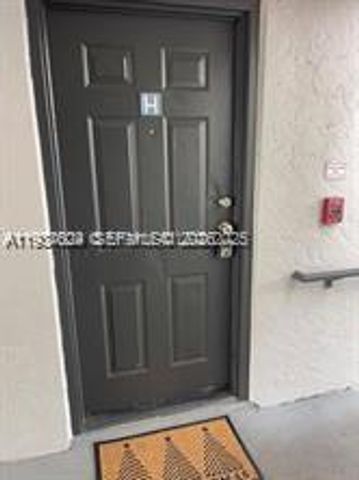 1186 Lake Terry Dr H, West Palm Beach, FL 33411