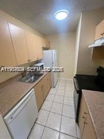 1186 Lake Terry Dr H, West Palm Beach, FL 33411