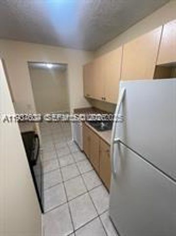 1186 Lake Terry Dr H, West Palm Beach, FL 33411