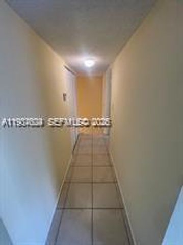 1186 Lake Terry Dr H, West Palm Beach, FL 33411