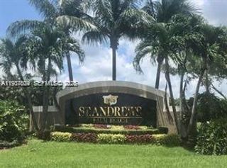 1186 Lake Terry Dr H, West Palm Beach, FL 33411