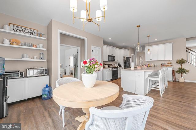 2004 PROUT FARM RD, Pottstown, PA 19464