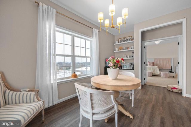 2004 PROUT FARM RD, Pottstown, PA 19464