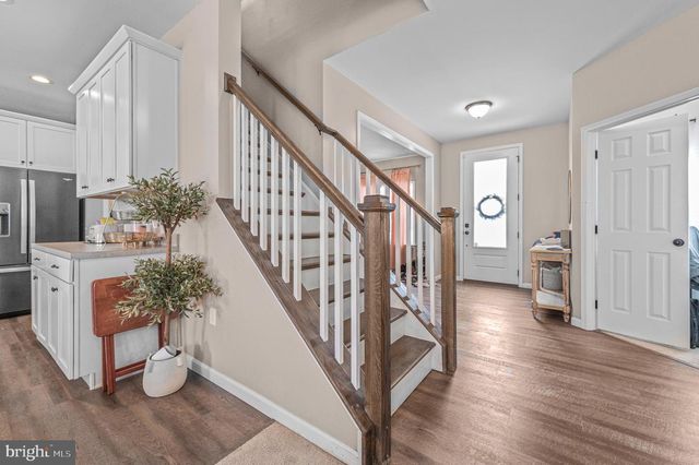 2004 PROUT FARM RD, Pottstown, PA 19464