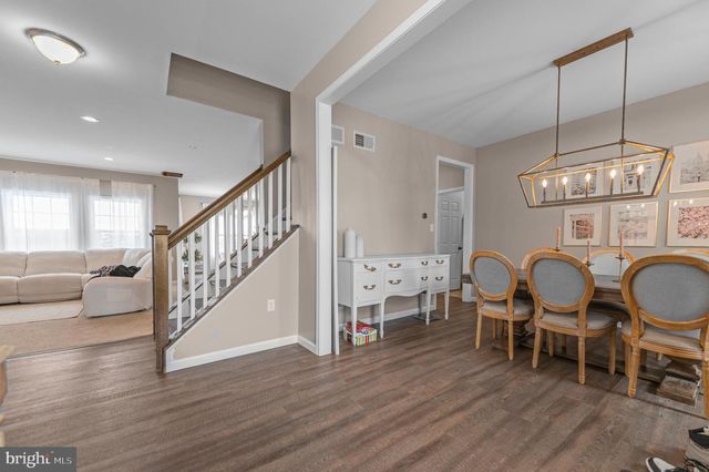 2004 PROUT FARM RD, Pottstown, PA 19464