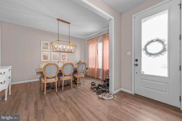 2004 PROUT FARM RD, Pottstown, PA 19464