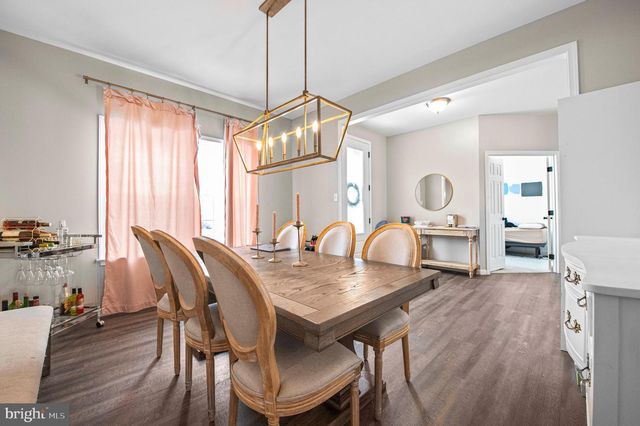 2004 PROUT FARM RD, Pottstown, PA 19464