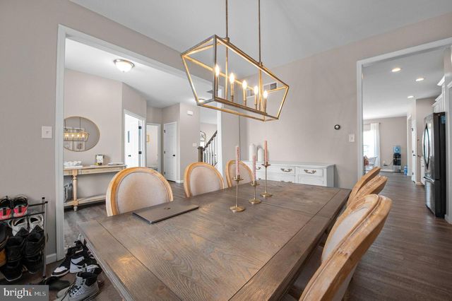 2004 PROUT FARM RD, Pottstown, PA 19464