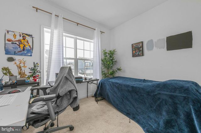 2004 PROUT FARM RD, Pottstown, PA 19464