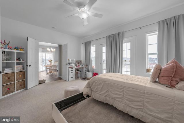 2004 PROUT FARM RD, Pottstown, PA 19464