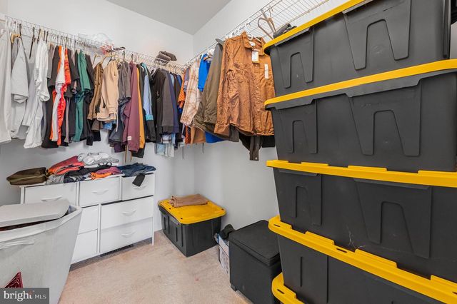 2004 PROUT FARM RD, Pottstown, PA 19464