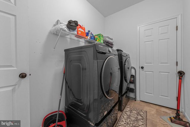 2004 PROUT FARM RD, Pottstown, PA 19464