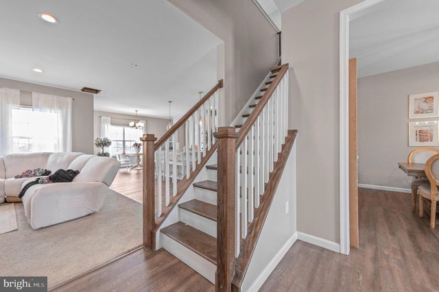 2004 PROUT FARM RD, Pottstown, PA 19464