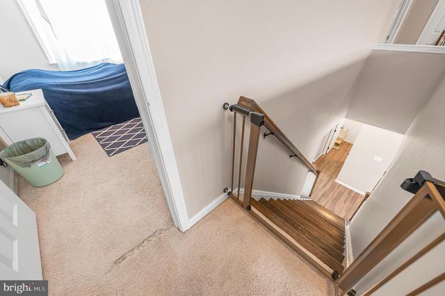 2004 PROUT FARM RD, Pottstown, PA 19464