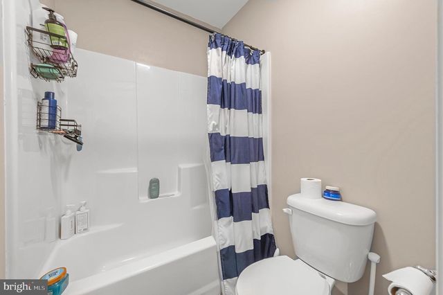 2004 PROUT FARM RD, Pottstown, PA 19464