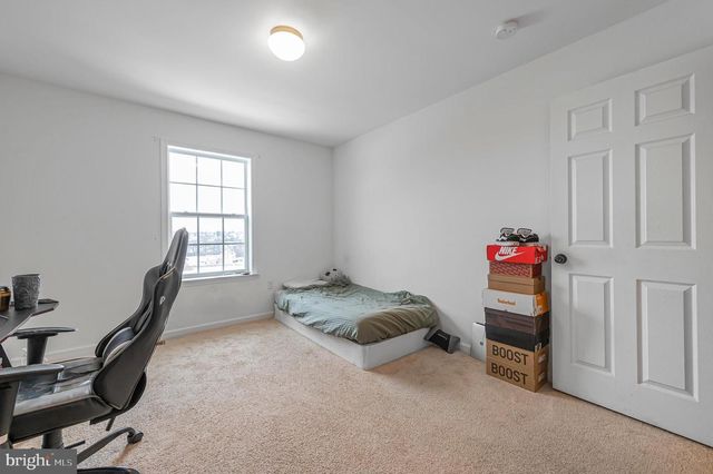 2004 PROUT FARM RD, Pottstown, PA 19464