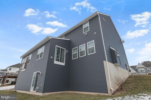 2004 PROUT FARM RD, Pottstown, PA 19464