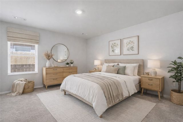 3175 Saline Alley, Fayetteville, AR 72701