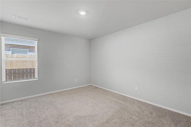 3175 Saline Alley, Fayetteville, AR 72701