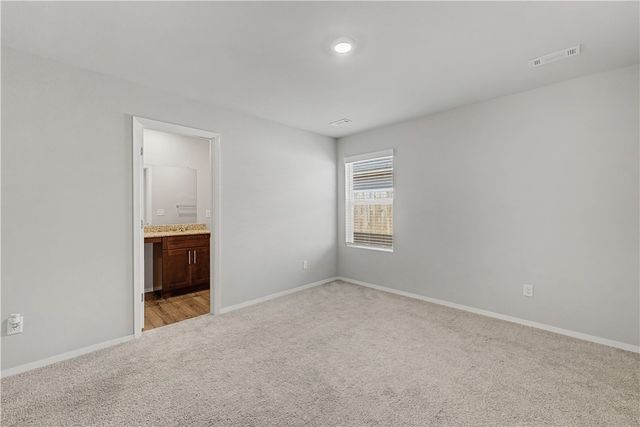 3175 Saline Alley, Fayetteville, AR 72701