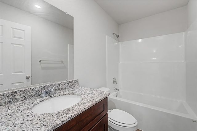 3175 Saline Alley, Fayetteville, AR 72701