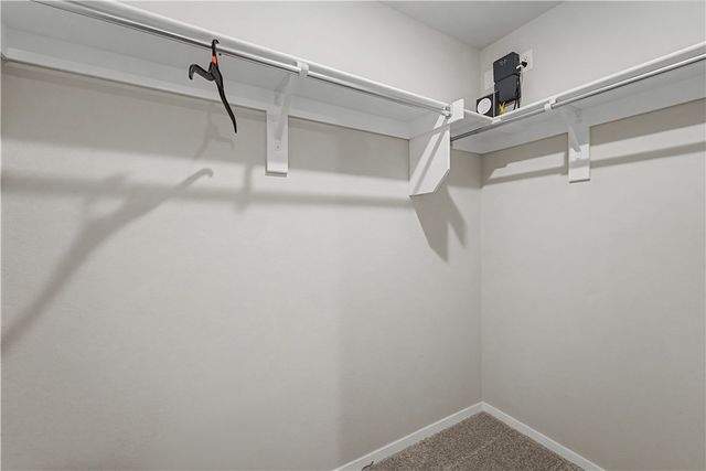 3175 Saline Alley, Fayetteville, AR 72701