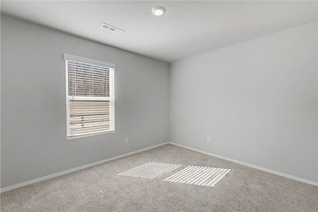 3175 Saline Alley, Fayetteville, AR 72701