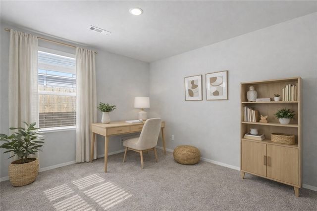 3175 Saline Alley, Fayetteville, AR 72701