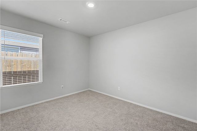 3175 Saline Alley, Fayetteville, AR 72701