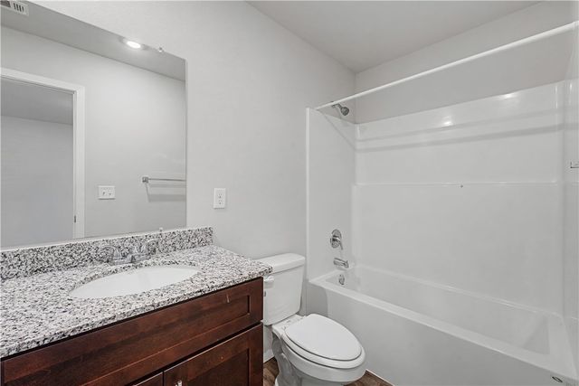 3175 Saline Alley, Fayetteville, AR 72701