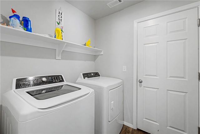 3175 Saline Alley, Fayetteville, AR 72701