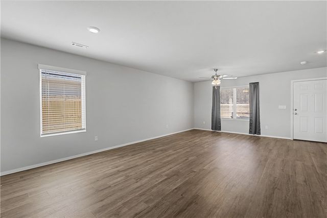 3175 Saline Alley, Fayetteville, AR 72701