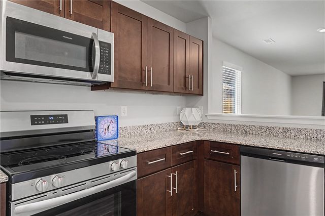 3175 Saline Alley, Fayetteville, AR 72701