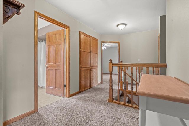 3304 River Valley ROAD, Waukesha, WI 53189