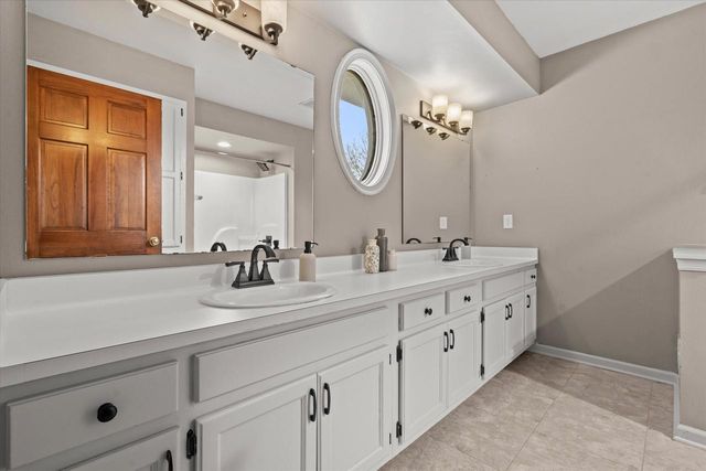 3304 River Valley ROAD, Waukesha, WI 53189