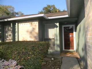 3015 Winchester Way Way, Sugar Land, TX 77479