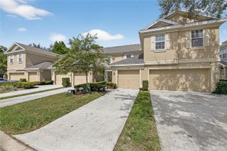 9810 FAN PALM WAY, Tampa, FL 33610