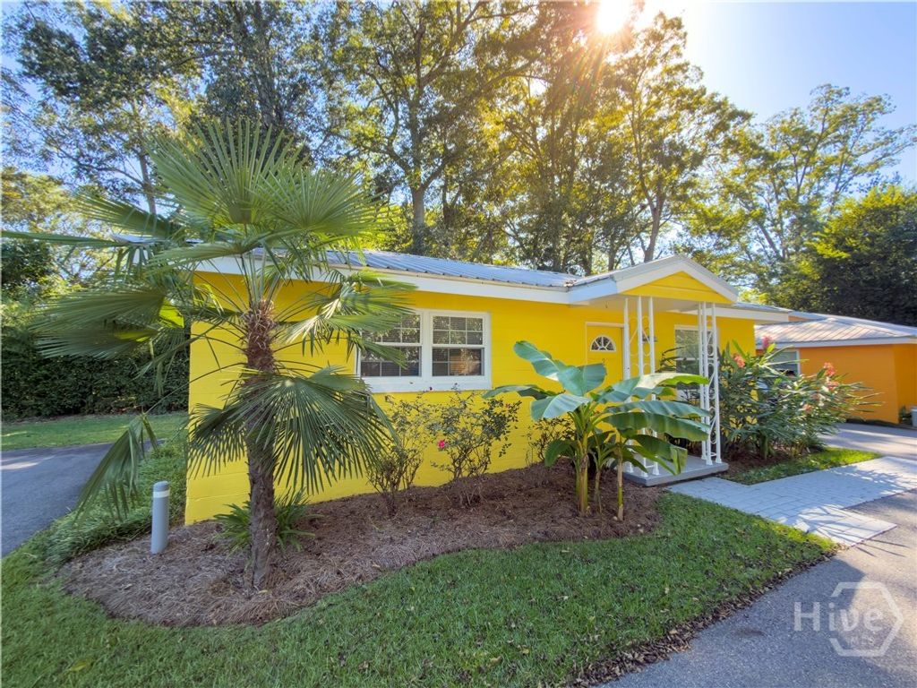 Image 10 of property listing at 559 Pulaski Street, Athens, GA 30601